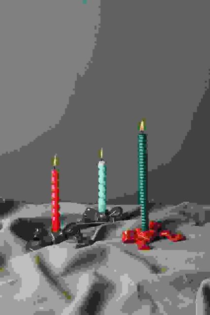 additionalImage2