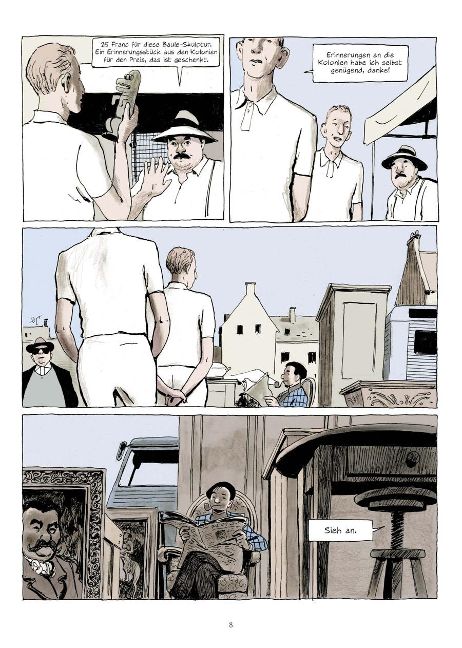 additionalImage2