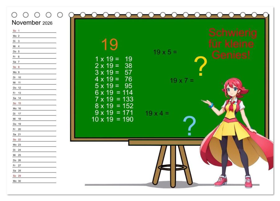 additionalImage3
