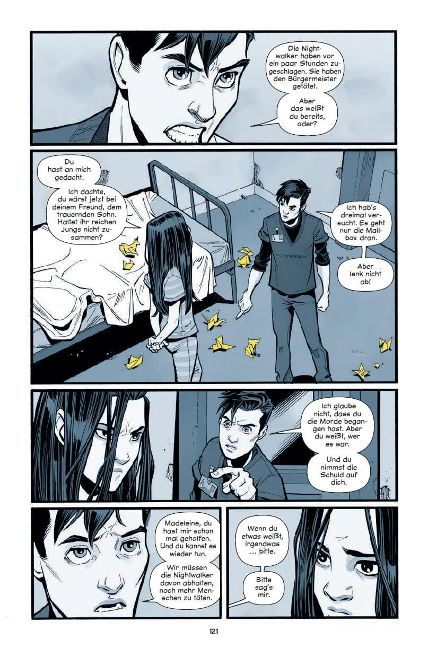 additionalImage6