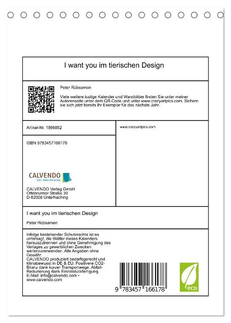 additionalImage1
