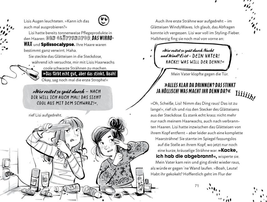 additionalImage4