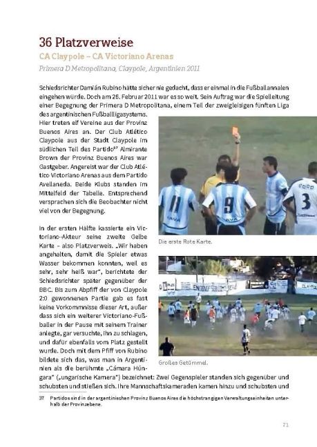 additionalImage3