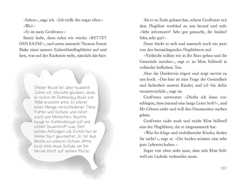 additionalImage4
