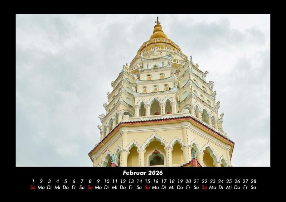 additionalImage6