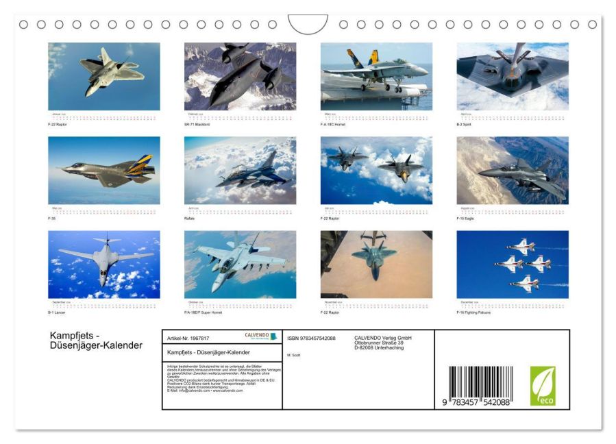 additionalImage5