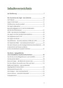 Bildprobe 1