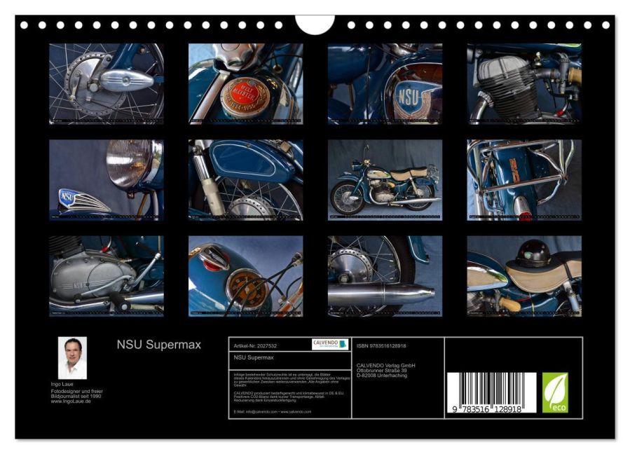 additionalImage5