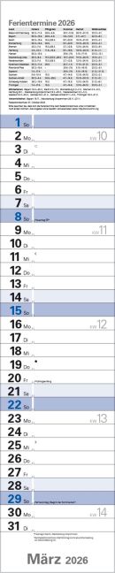 additionalImage3
