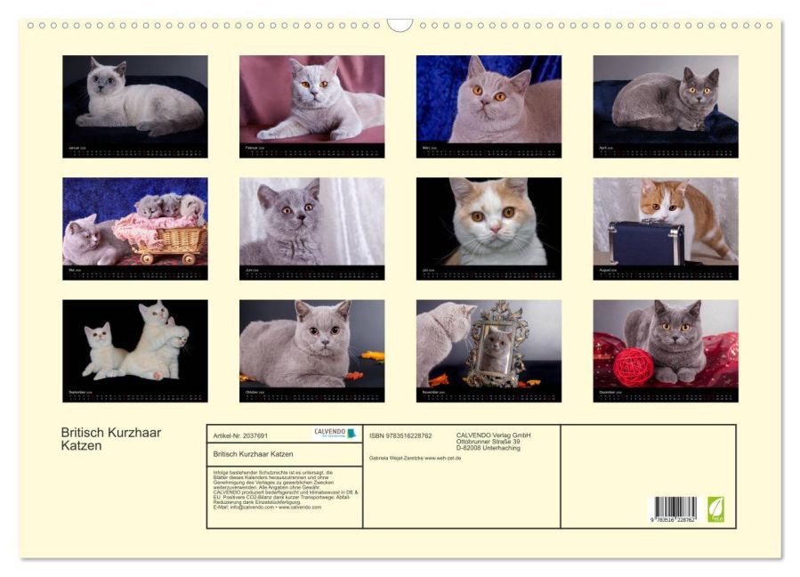 additionalImage5
