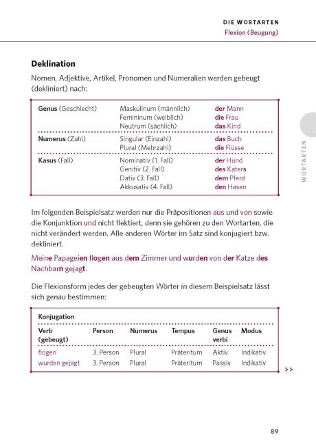 additionalImage5