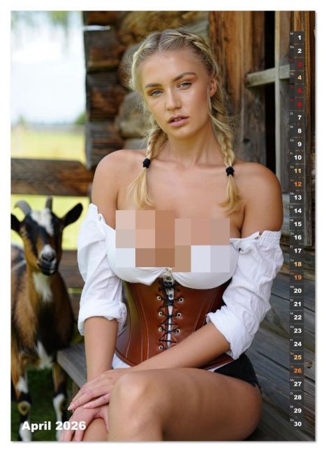 additionalImage8