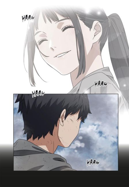 additionalImage6