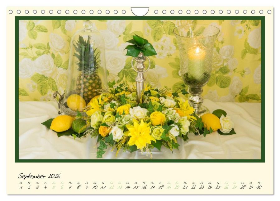 additionalImage14