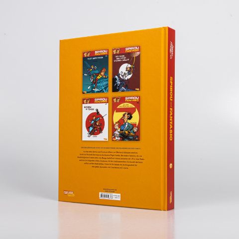 additionalImage3