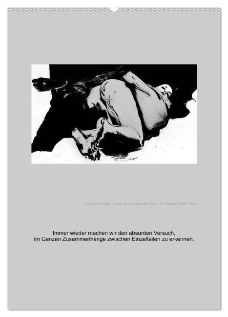 additionalImage1