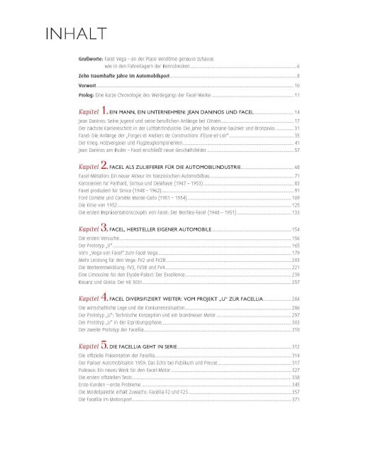 additionalImage3