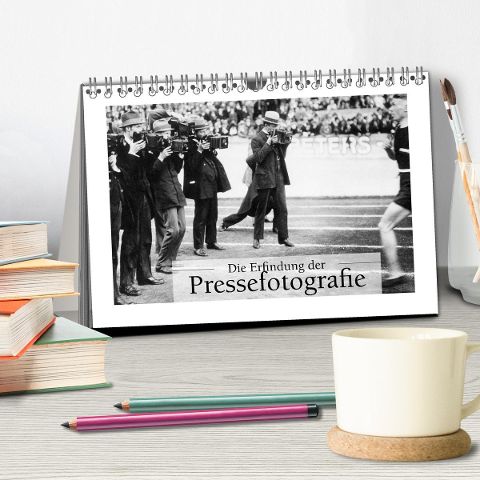 additionalImage1