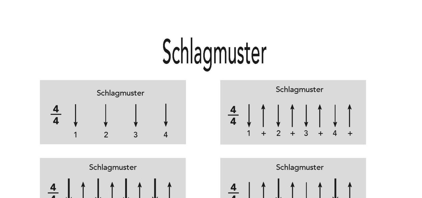 additionalImage12
