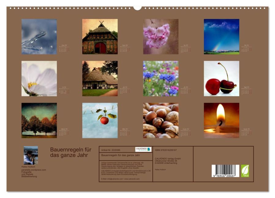 additionalImage4