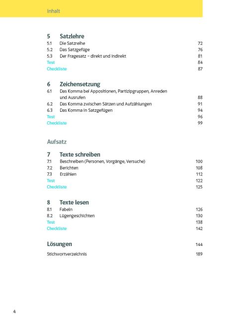 additionalImage2