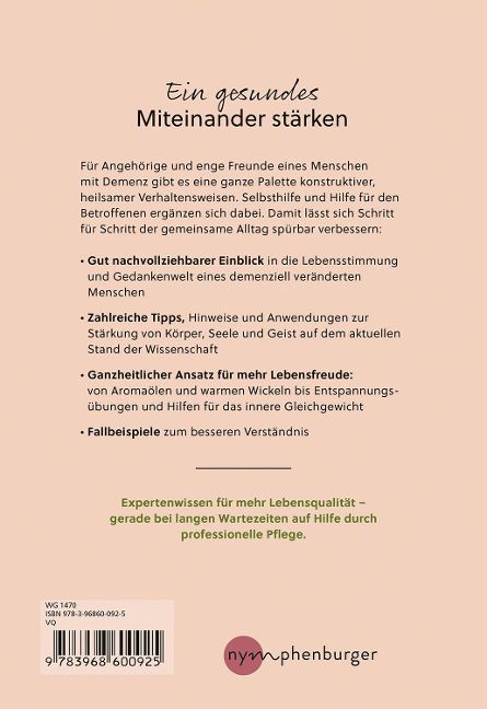 additionalImage1