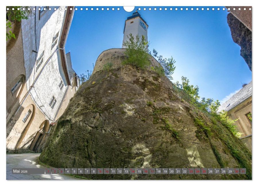 additionalImage10