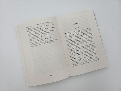 additionalImage6