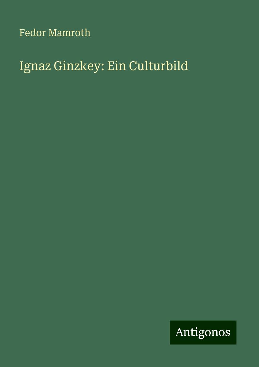 9783386414401