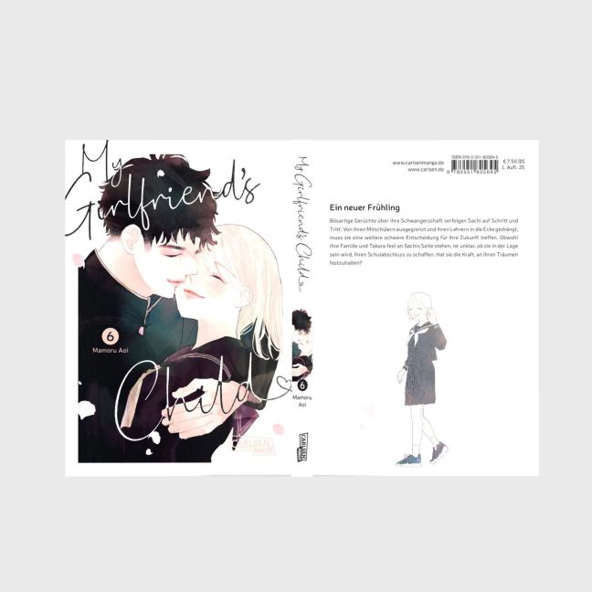 additionalImage3