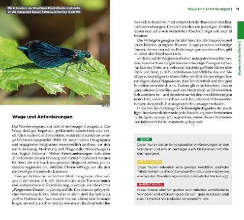 additionalImage6