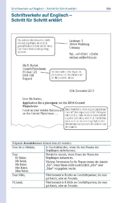 additionalImage2