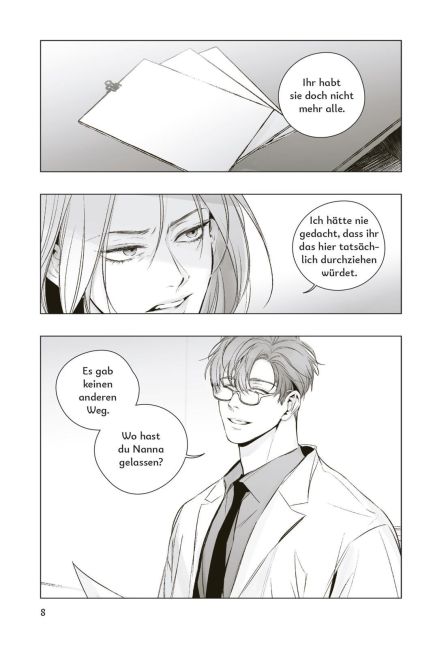 additionalImage4