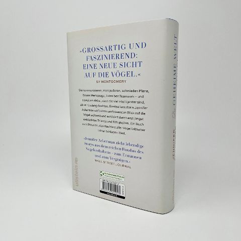 additionalImage6