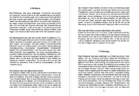 additionalImage3
