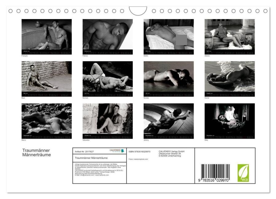 additionalImage5