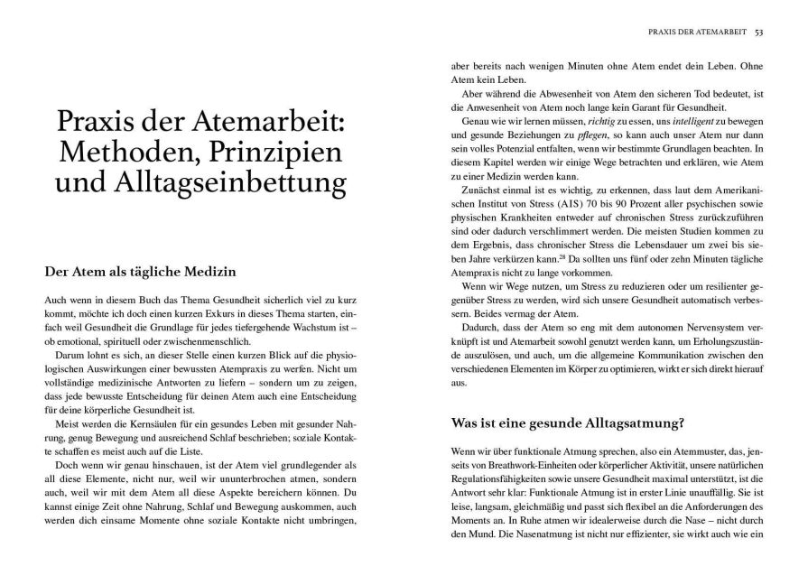 additionalImage3