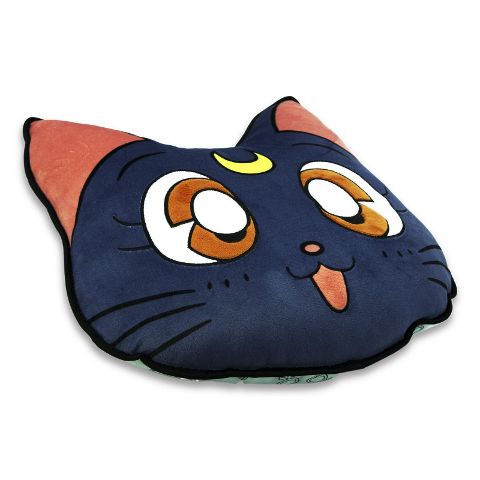 additionalImage2