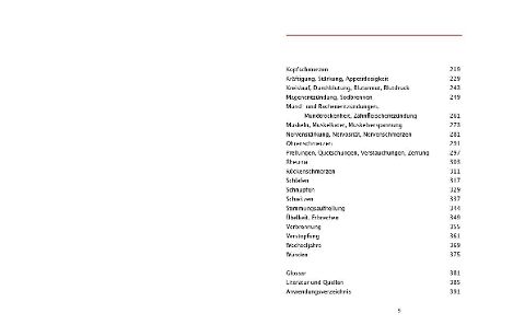 additionalImage4
