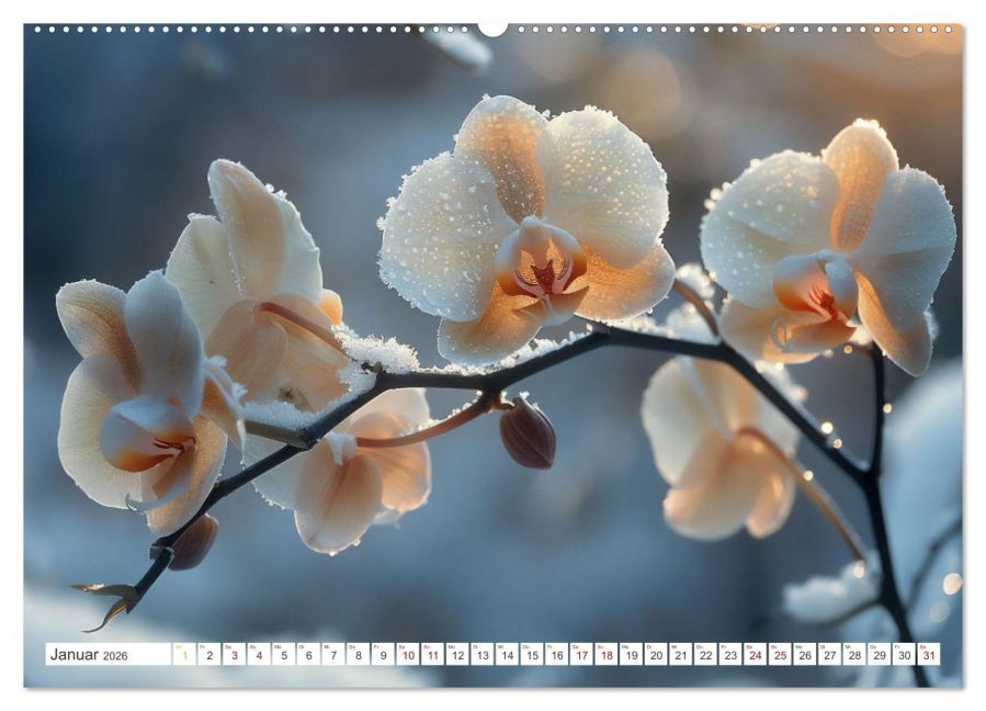 additionalImage5