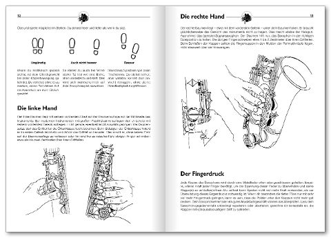 additionalImage5