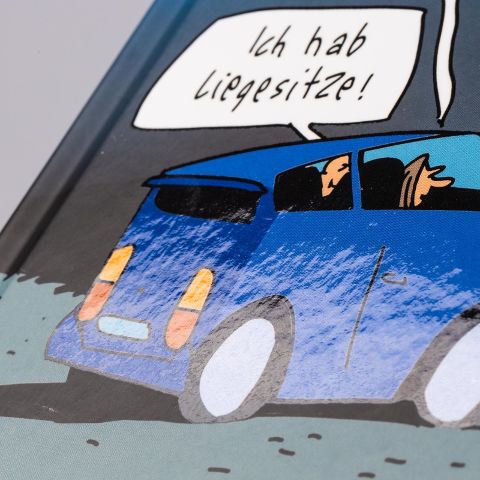 additionalImage2