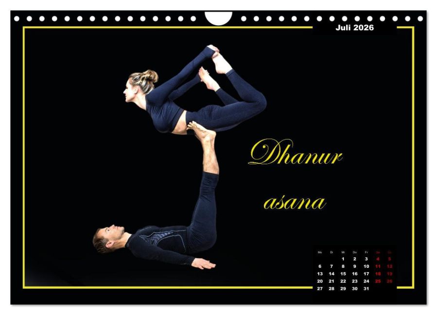 additionalImage12