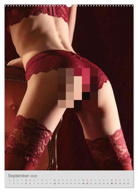 additionalImage14