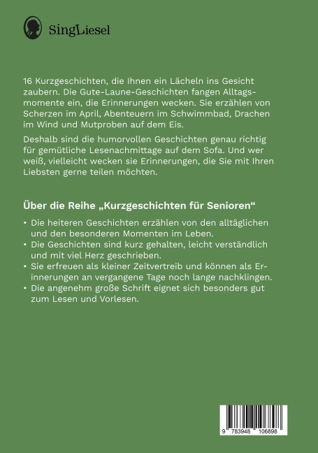 additionalImage9