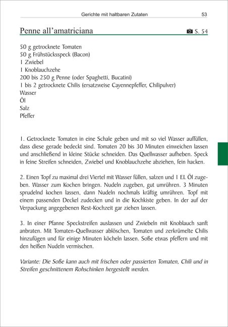 additionalImage2