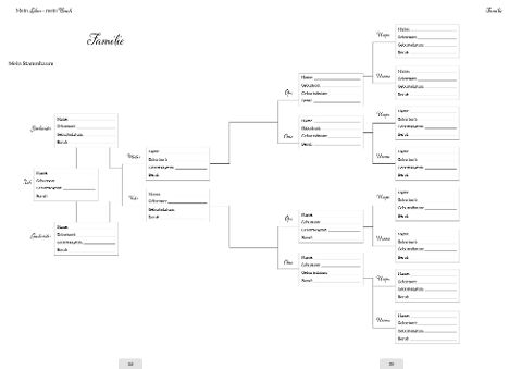 additionalImage5