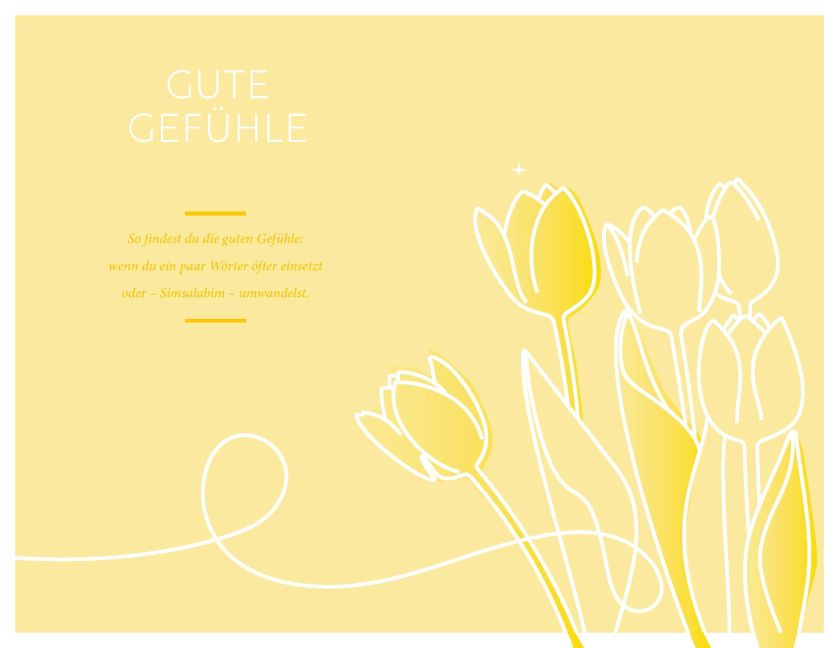 additionalImage4