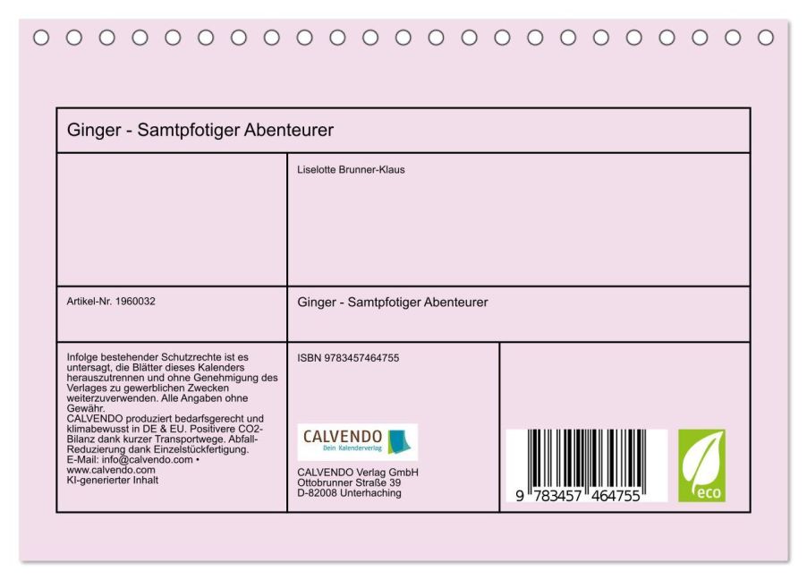 additionalImage5