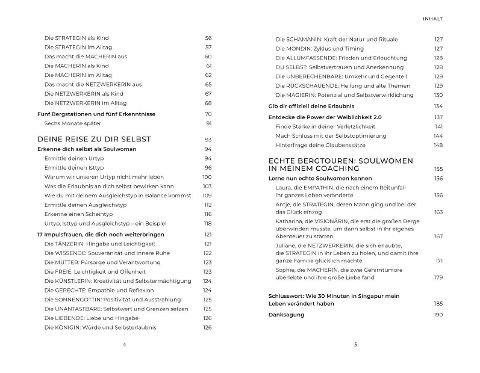 additionalImage3
